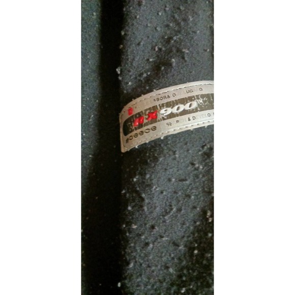 Assos Of SWITZERLAND Road Bike Cycling Jacket. Womens LARGE - Picture 14 of 14